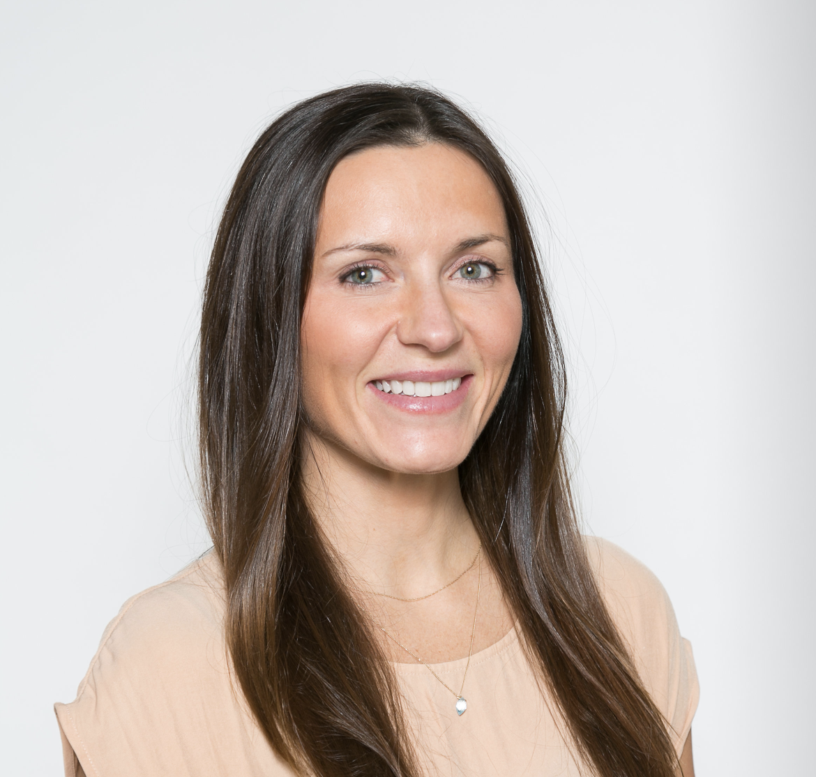 Dr. Paulina Gasiorowska