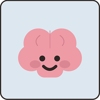 Mental Health