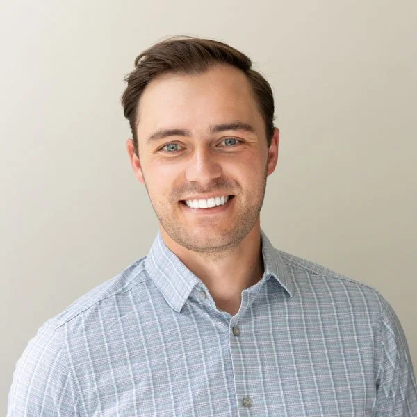 Dr. Lukie Smith