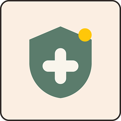 Preventive Care