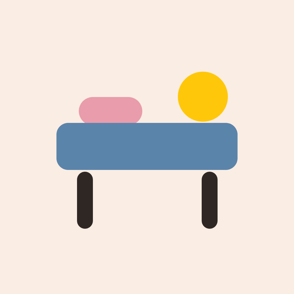 Creekside Health integrative care