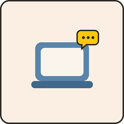 Virtual Visits