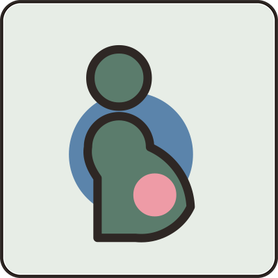 Prenatal Care