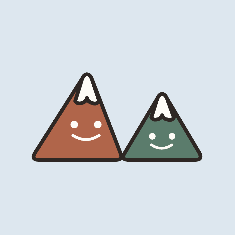 Whistler Family Doctor and Integrative Health Clinic