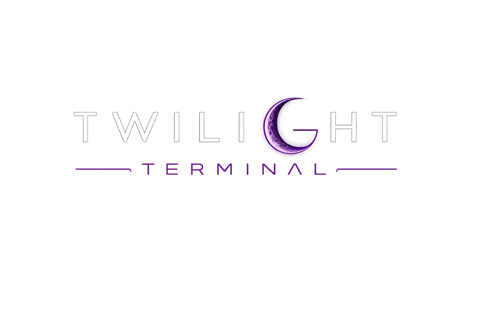 Twilight Terminal