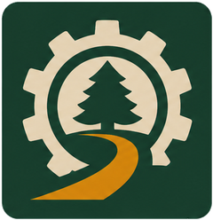 Gist Industrial Simulation Technologies