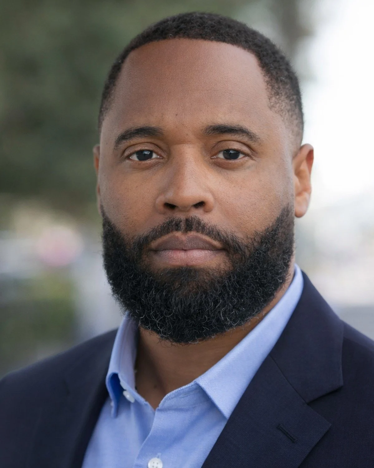 Kevin Brown, Founder & Principal of Regalia Worldwide