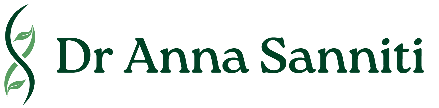 Anna Sanniti