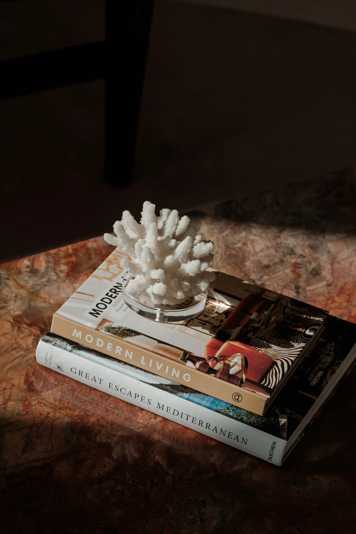OIA Downtown beach resort, photographed by XYZ for Blue Limits Group — frame 8