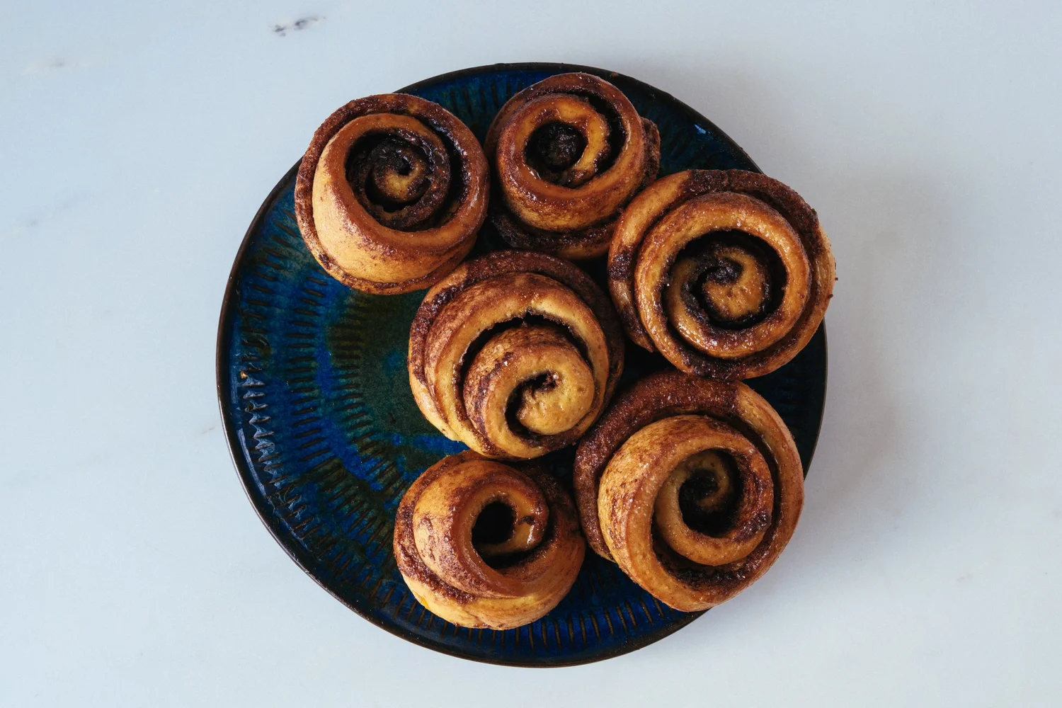 Sunrise Society food and lifestyle content by XYZ — frame 1