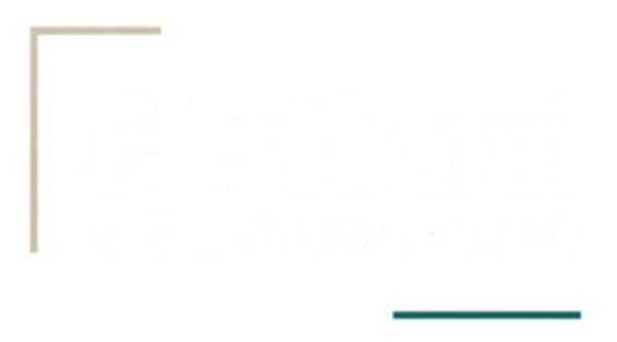 Firsthand Strategies