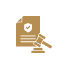 Compliance Focused
