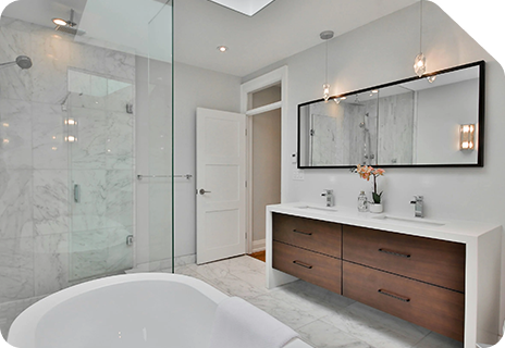 Get Instant Estimate