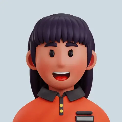 Client Avatar 3