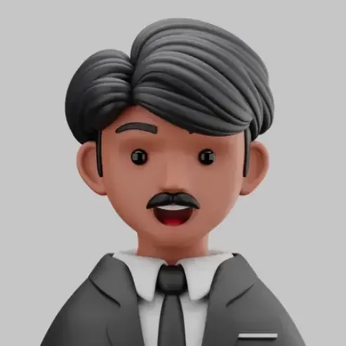 Client Avatar 2