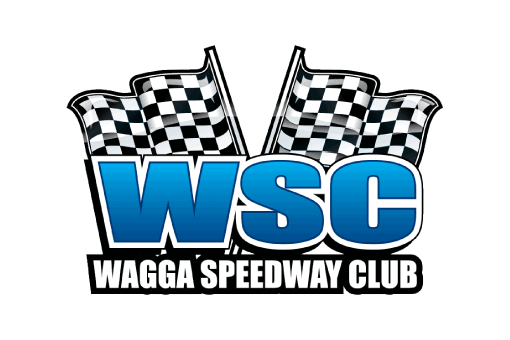 WaggaSpeedway