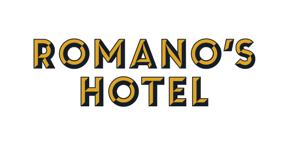Romano's Hotel