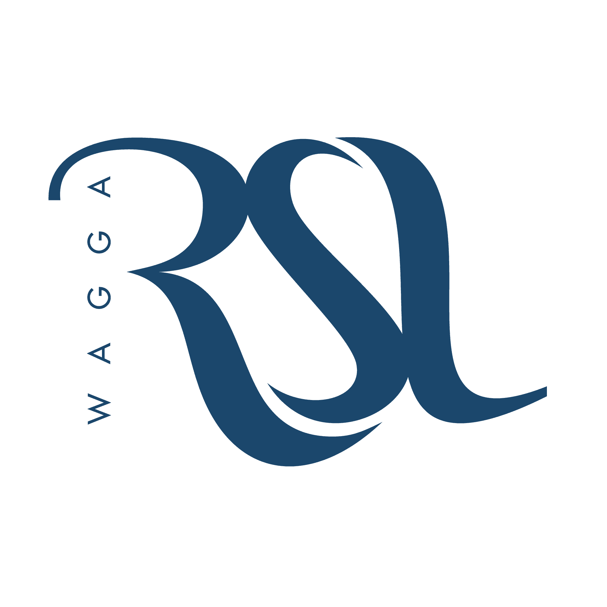 Wagga RSL