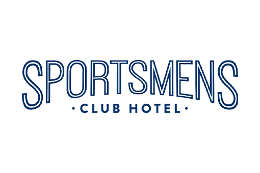 Sporties Hotel