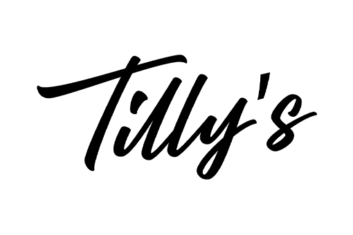 Tilly's