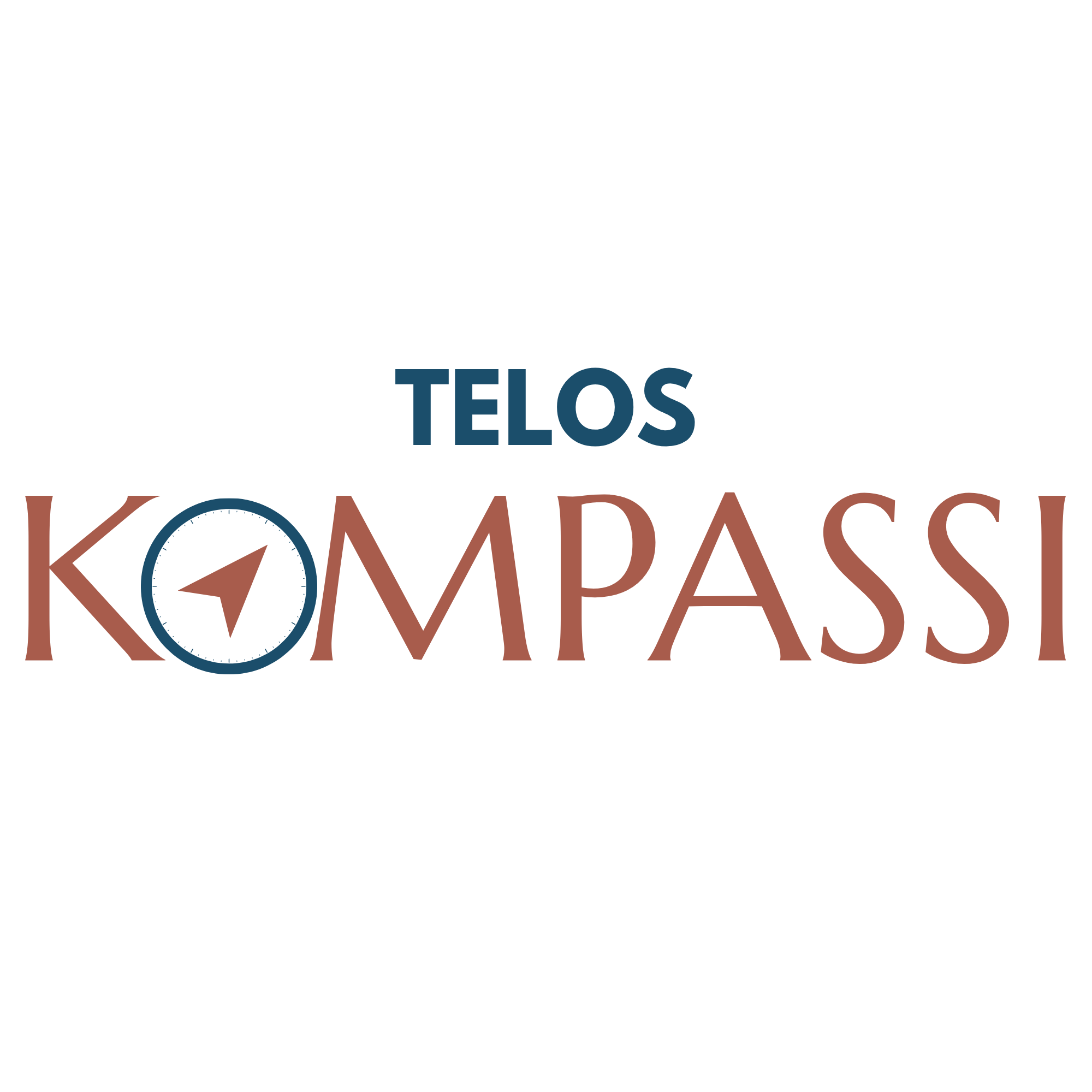 Telos Kompassi