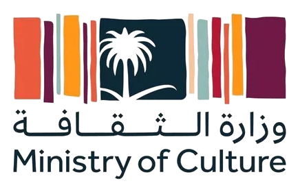 Ministry of Culture