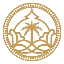 Al-Ahsa Development Authority