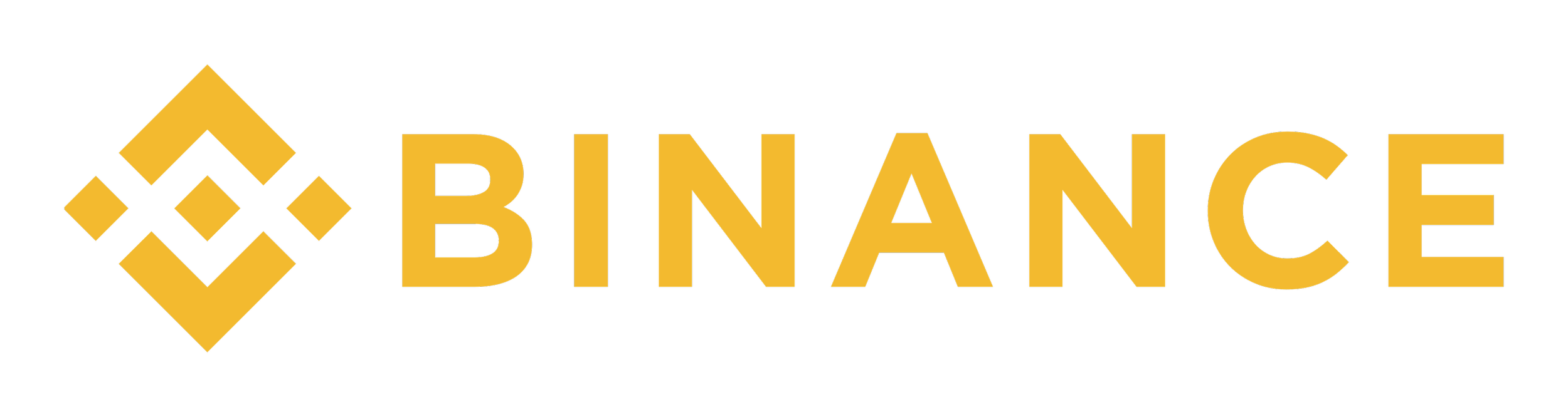 Binance