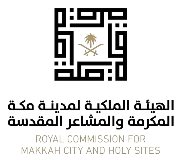 Royal Commission for Makkah City and Holy Sites