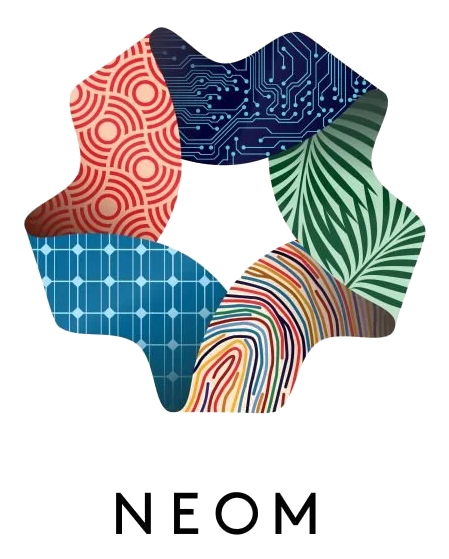 NEOM