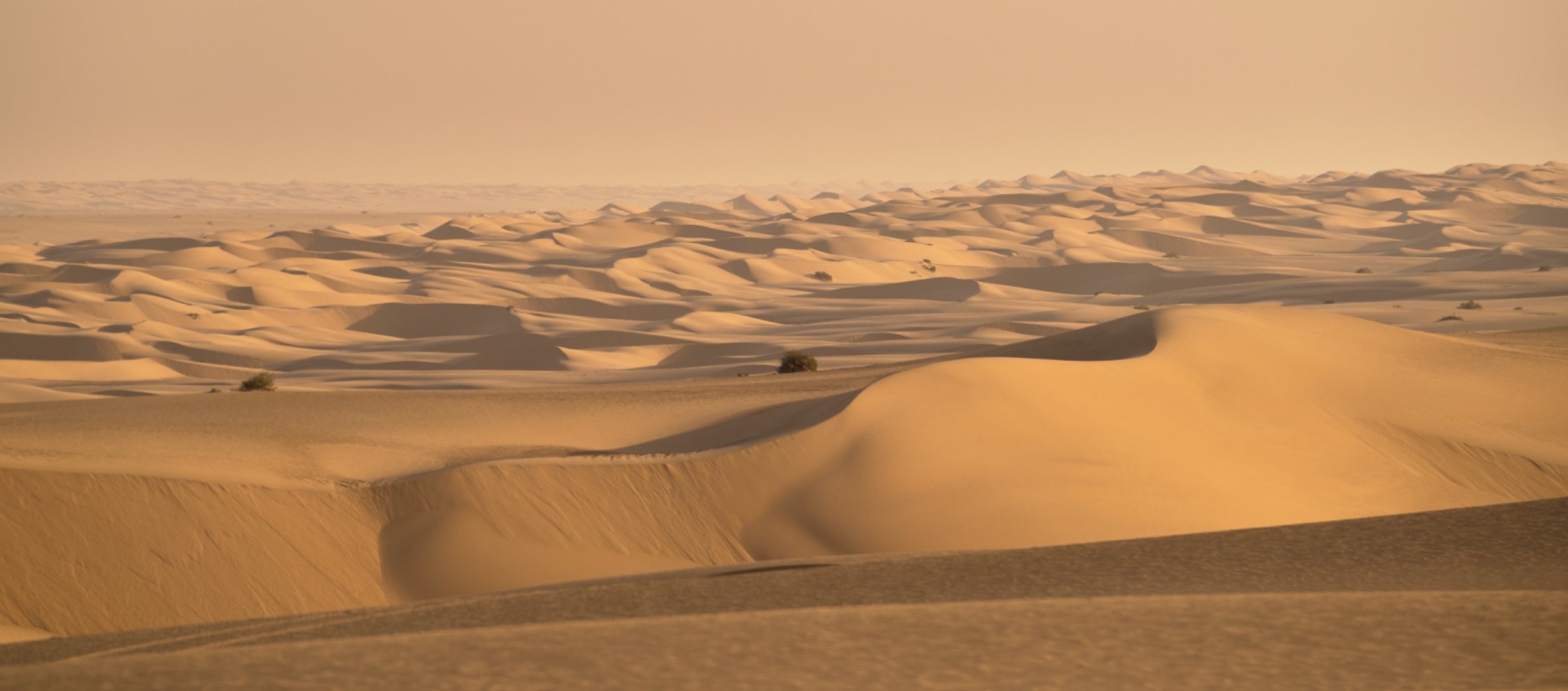 موقع تصوير بعيد في المملكة العربية السعودية