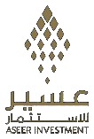 Aseer Investment Company