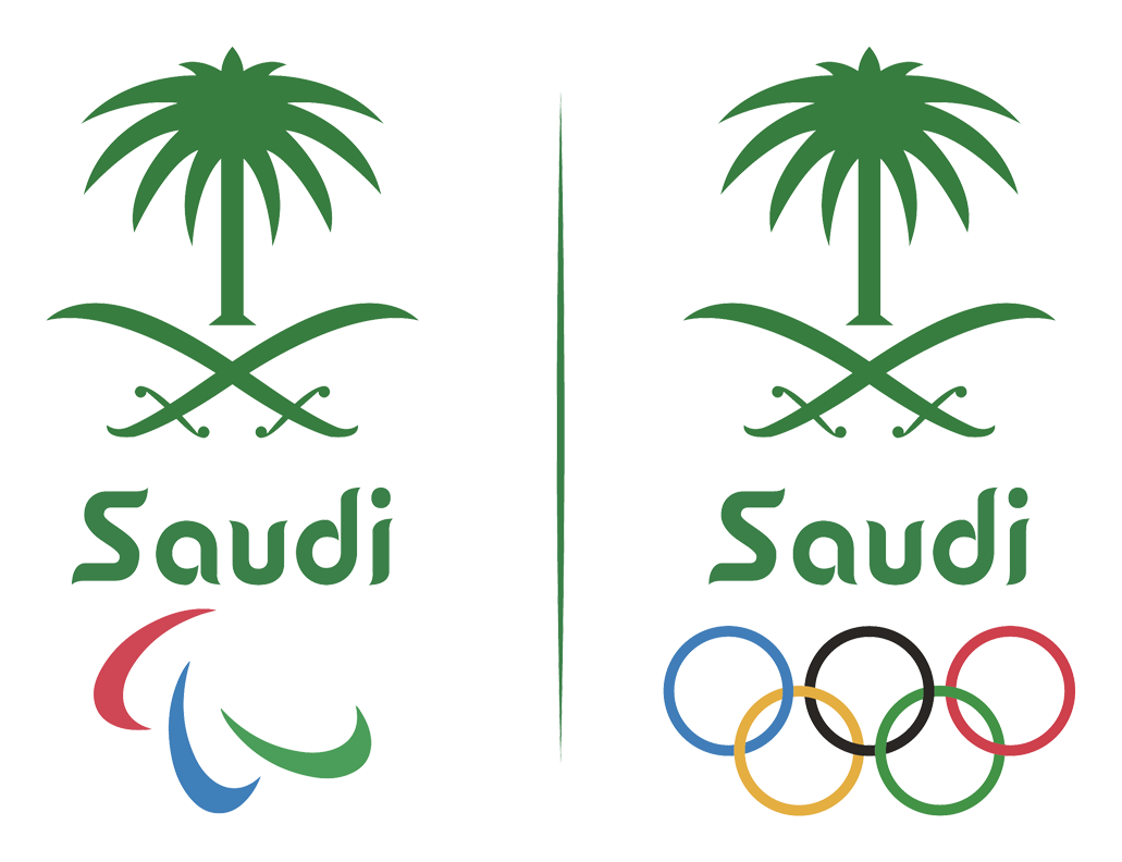 Saudi Olympic and Paralympic Committee