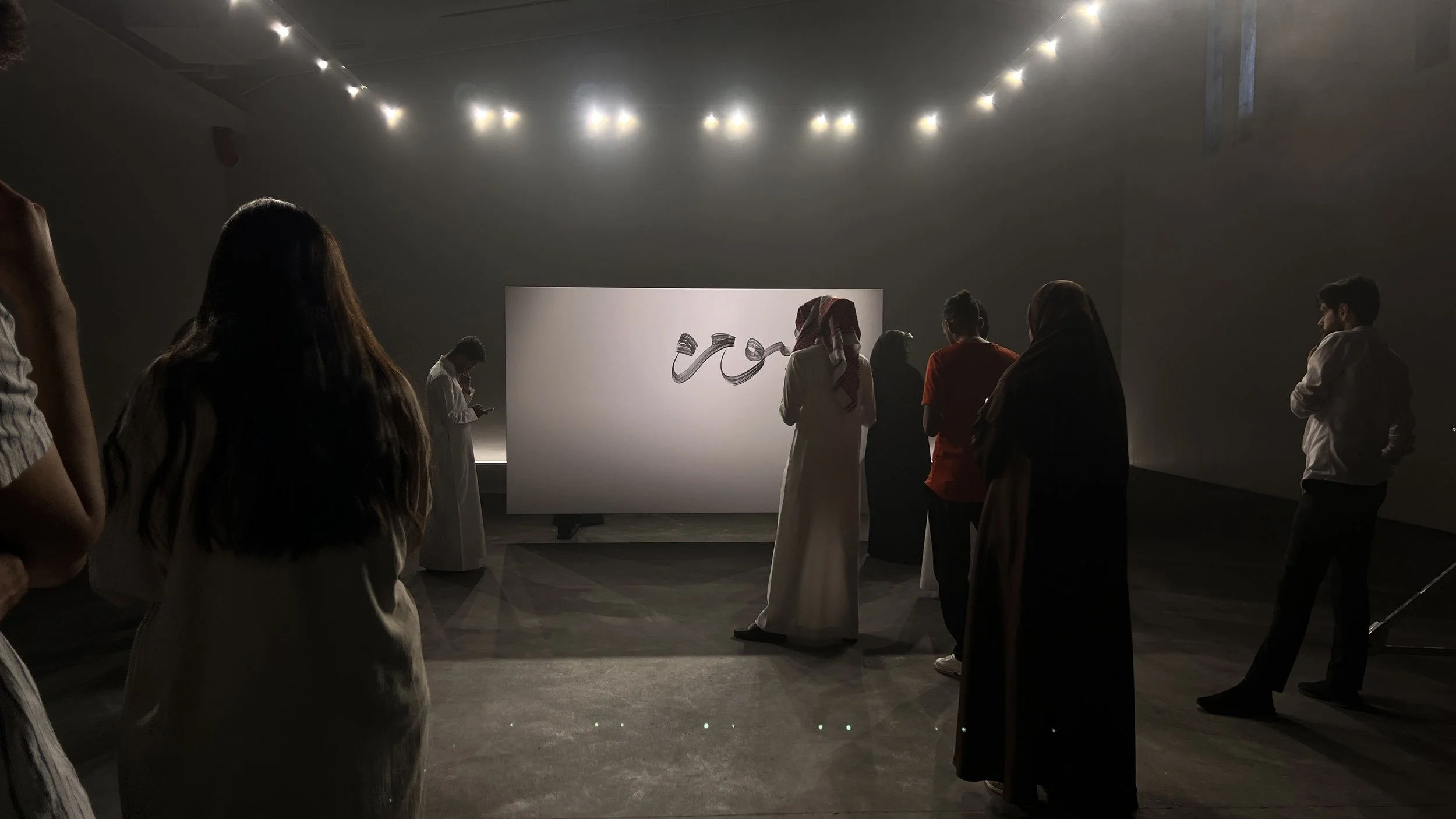 تنسيق الإنتاج أثناء التصوير