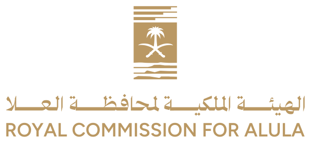 Royal Commission for AlUla
