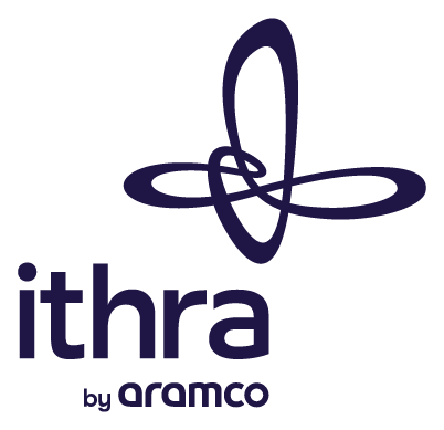 Ithra