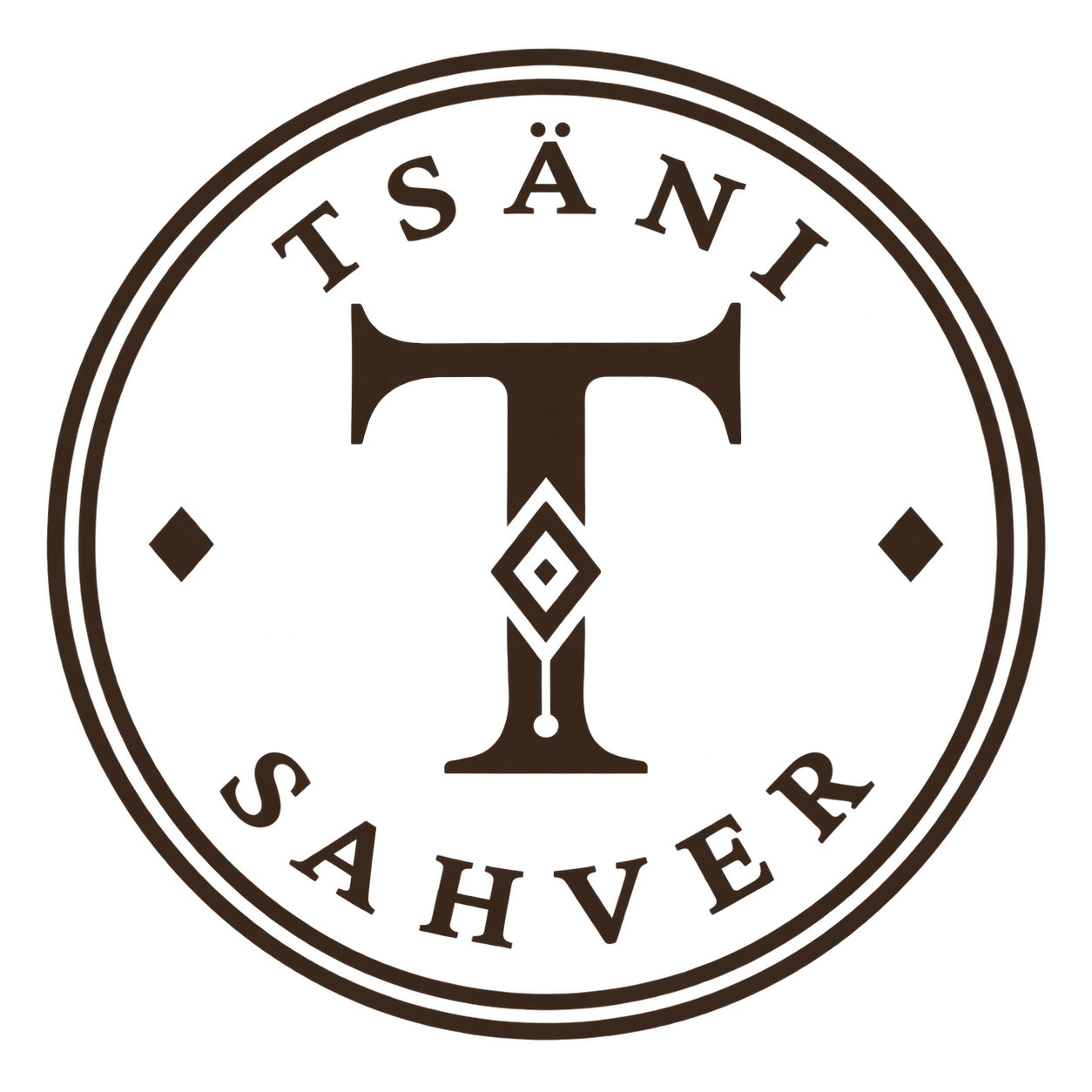 Tsäni Sahver