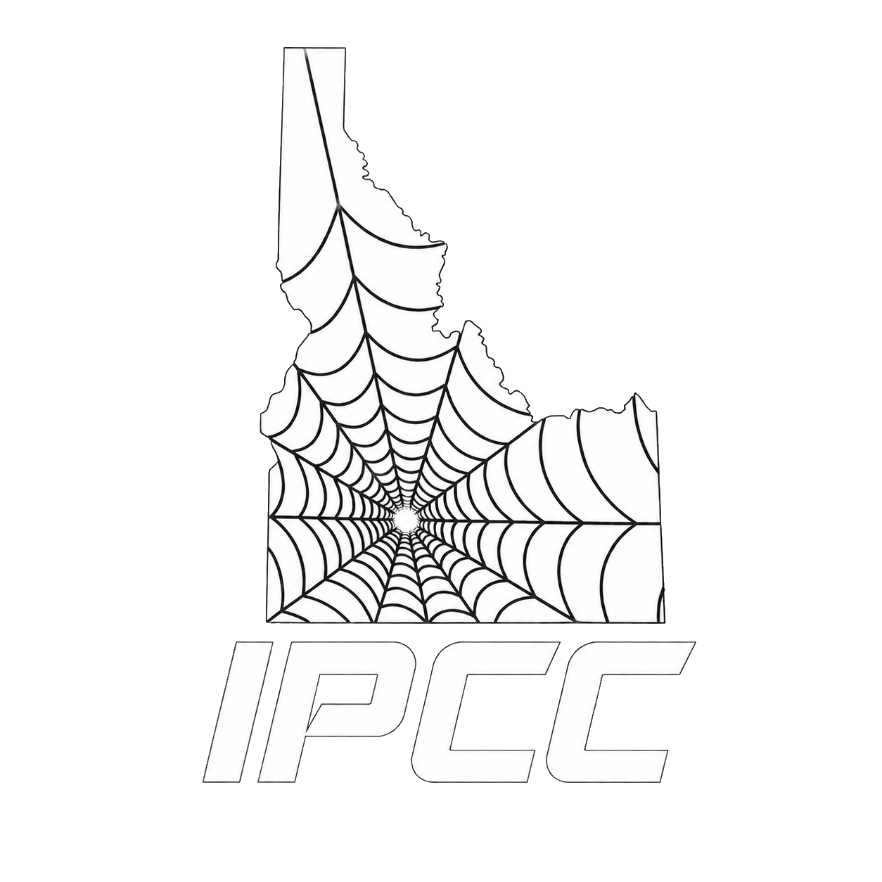 Idaho Pest Control Crew