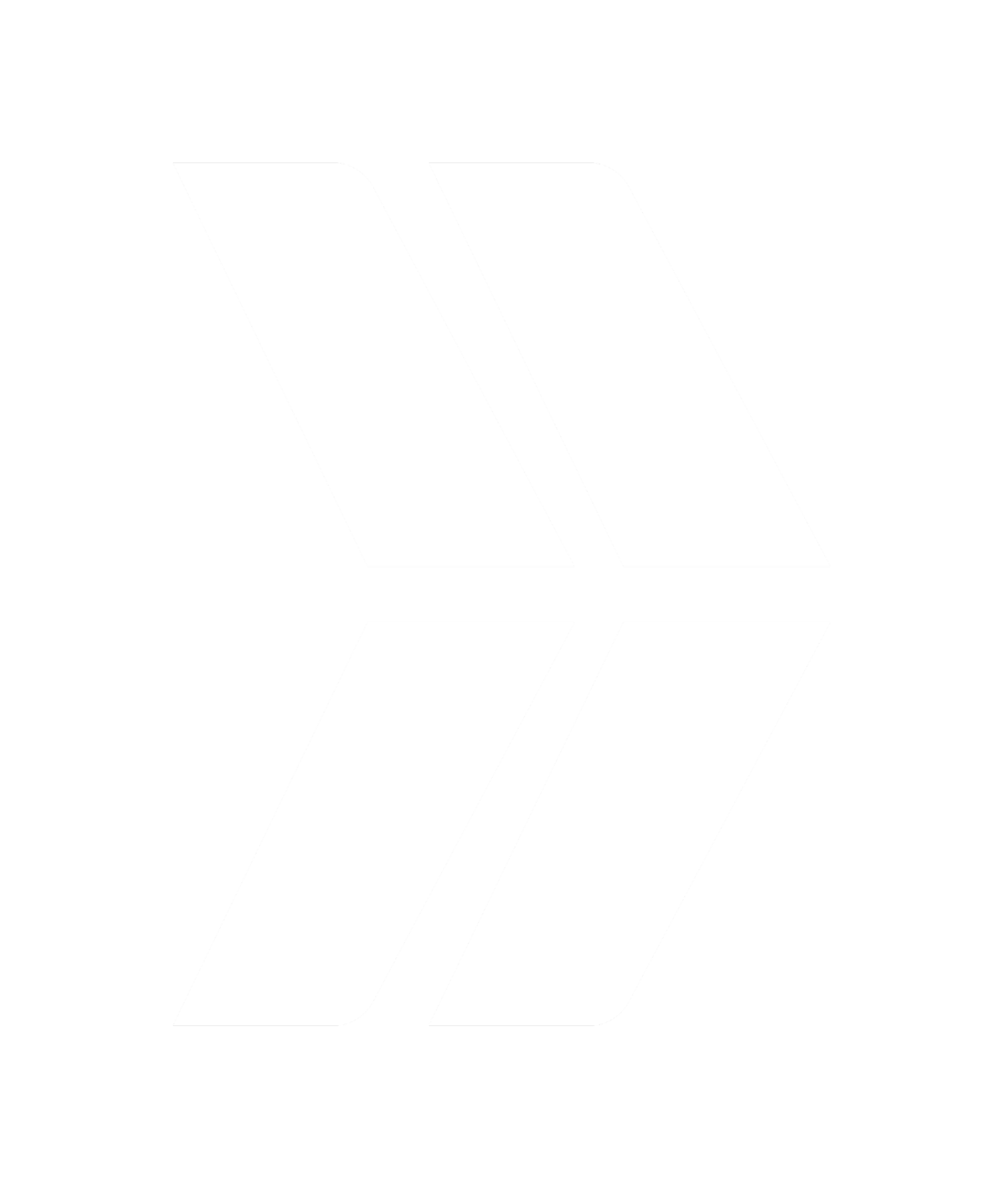 Forward posture icon