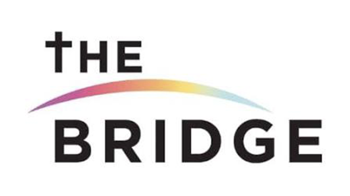 The Bridge