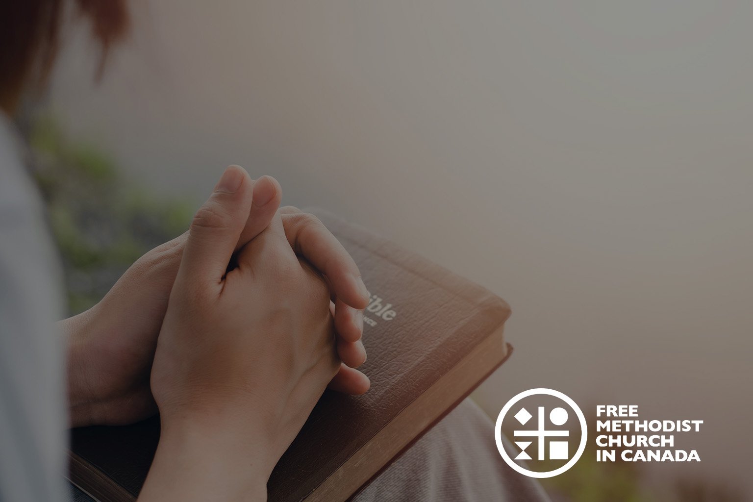 Free Methodist Church in Canada