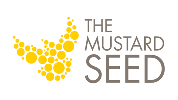 The Mustard Seed