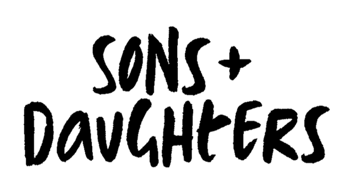 Sons and Daughters