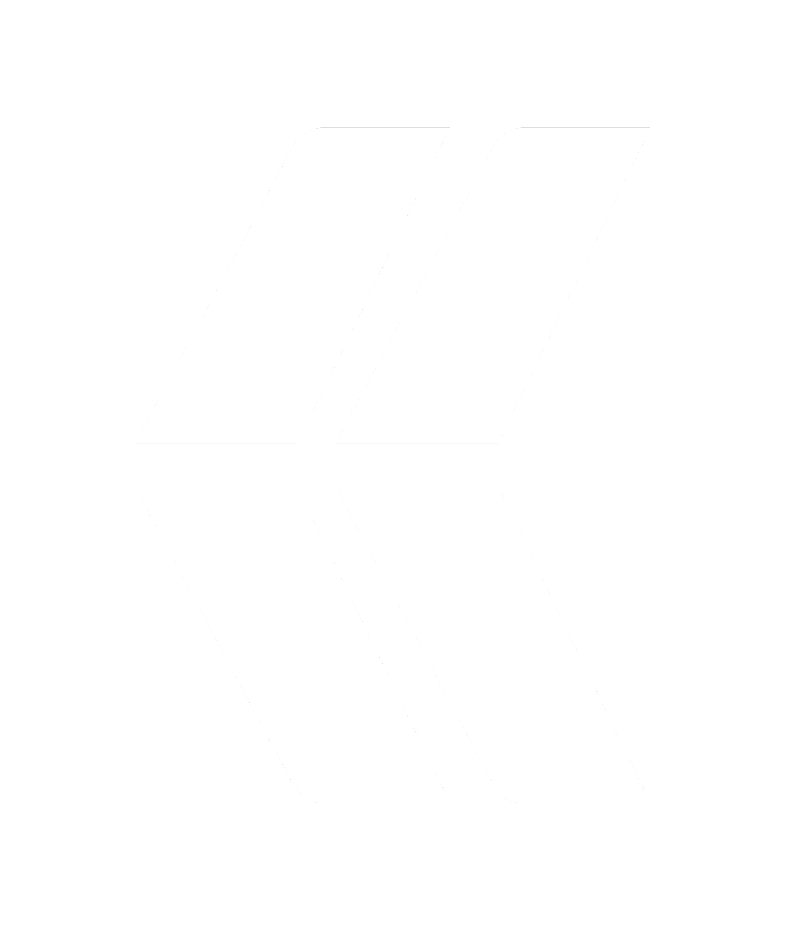 Backward posture icon