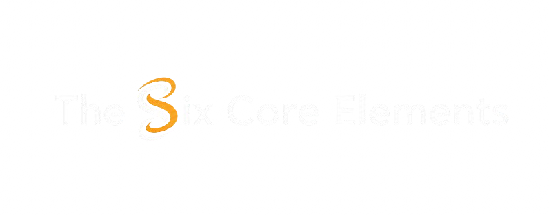 The Six Core Elements Course