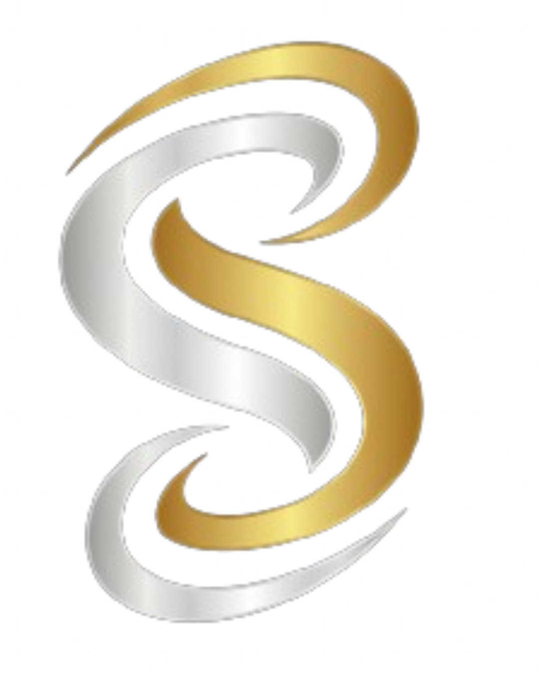 Sifu Sergio Personal Logo