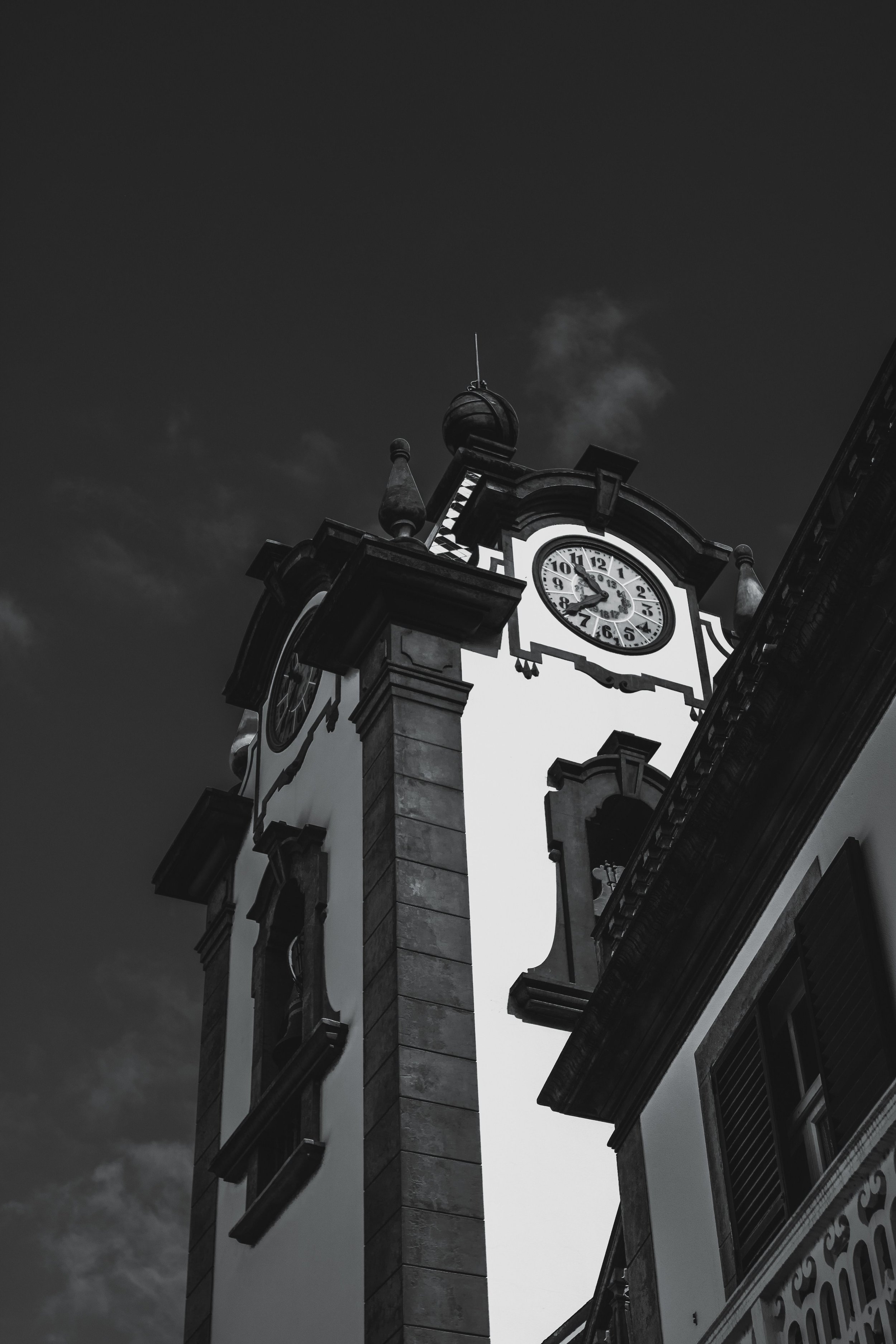 Architecture