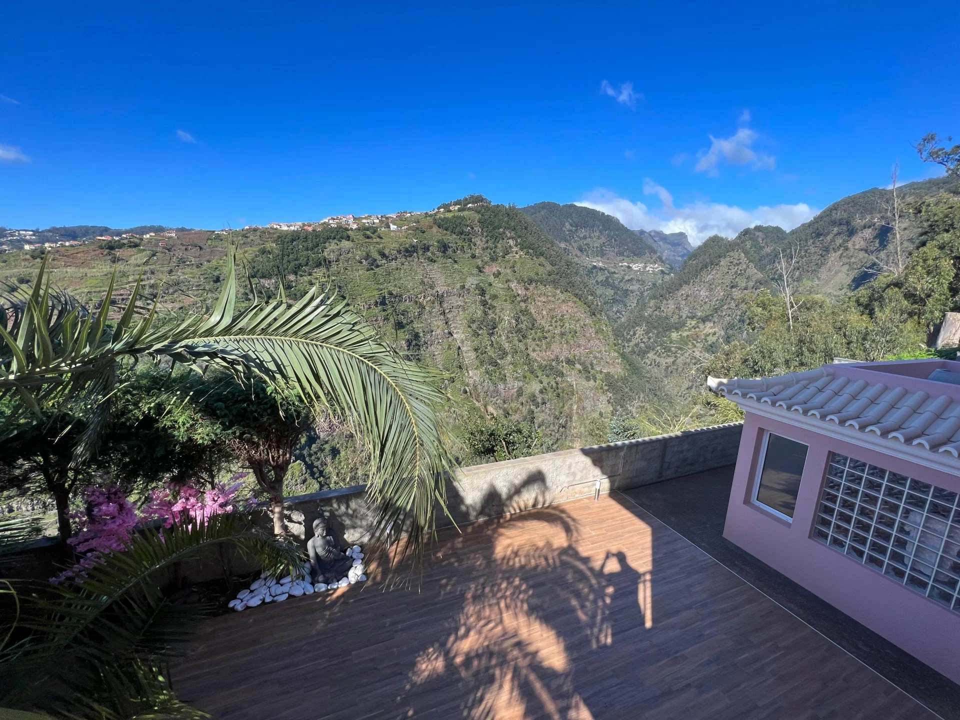 Funchal, Madeira