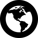 Global Network