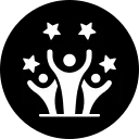 Expert Guidance